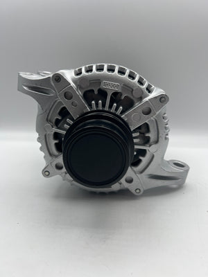 NewYall 12V 175A Alternator for Ford and Lincoln Vehicles