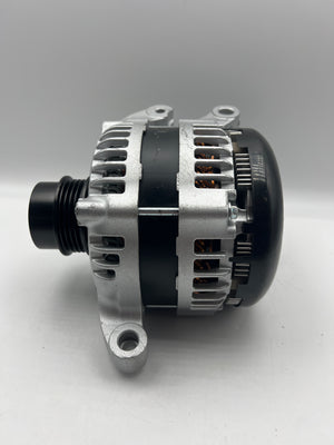 NewYall 12V 175A Alternator for Ford and Lincoln Vehicles