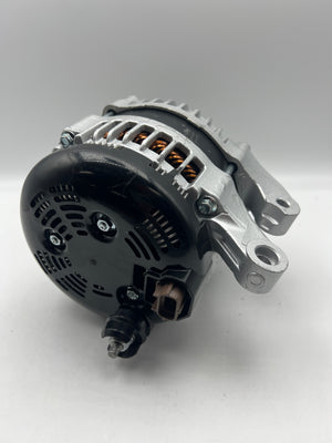 NewYall 12V 175A Alternator for Ford and Lincoln Vehicles