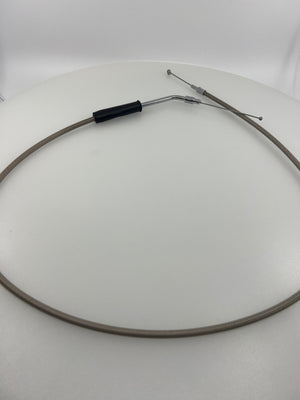 MoKitDora Dyna Handlebar Extended Cable Kit