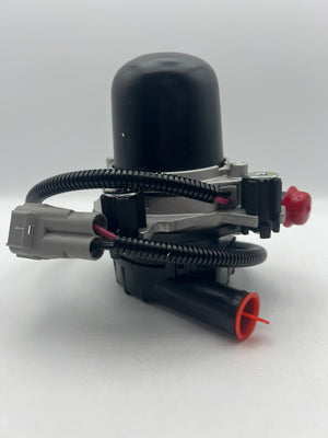Air Pump Replacement for Toyota Tundra