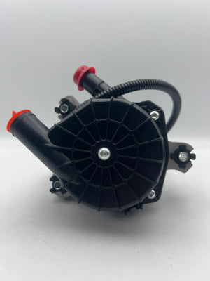 OKAY MOTOR Secondary Air Pump 2-Pack