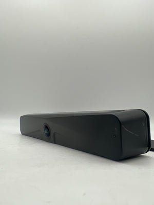 IP69K Waterproof Rear View Camera