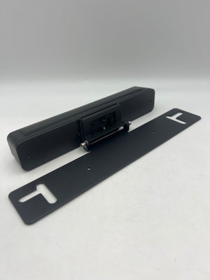 5000mAh Battery Backup Camera