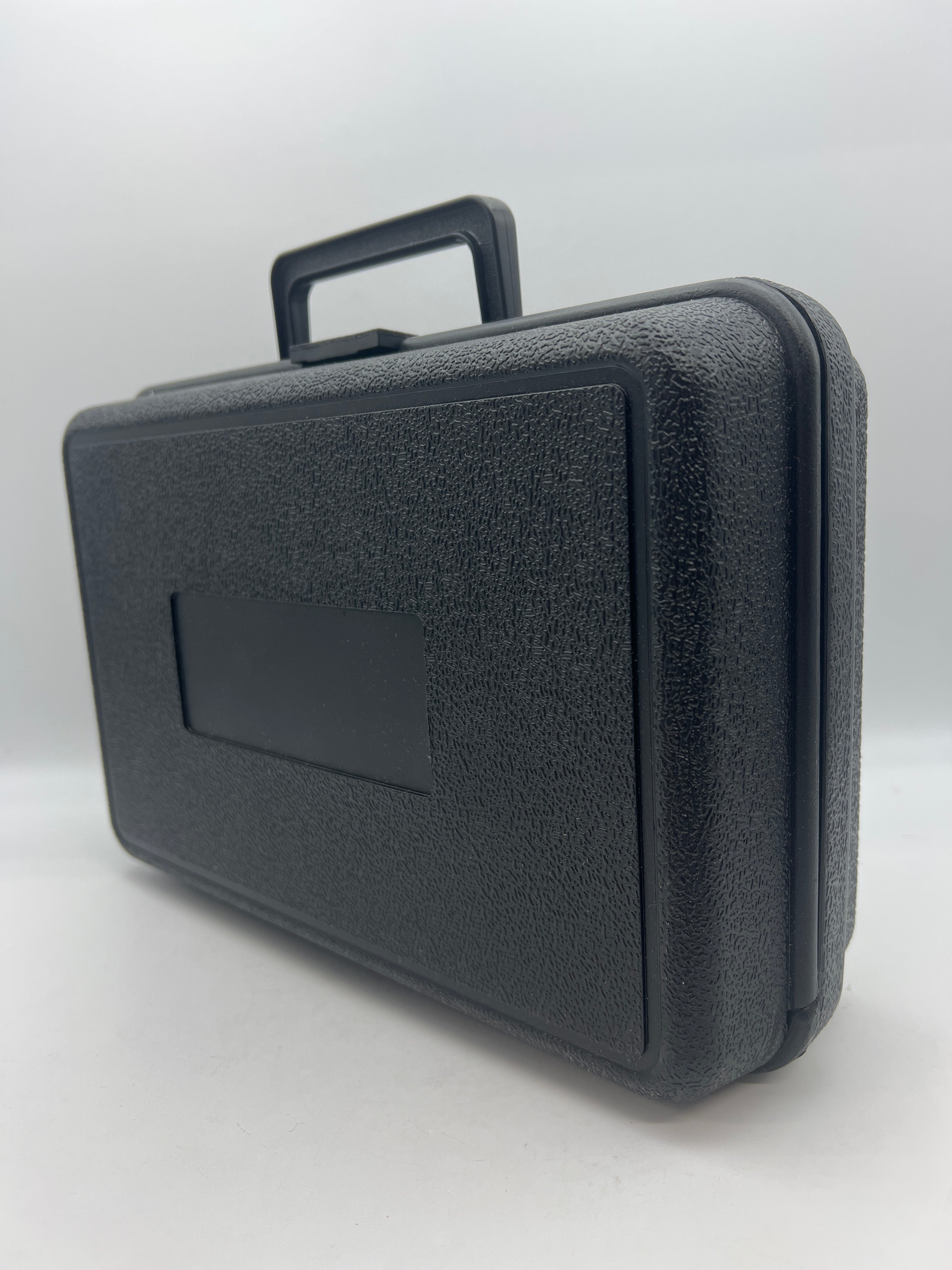 LEAPTREND 124032 Diagnostic Scanner