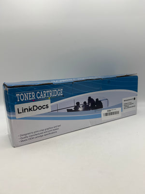 LinkDocs TN229XXL compatible toner cartridge