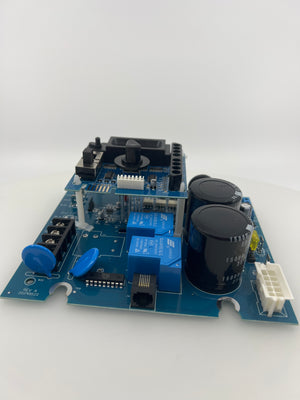 Hayward aquarite Circuit Board