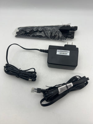 NETGEAR Nighthawk RAX54S AX5400 WiFi 6 Router