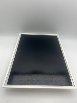 2.4G Wireless Repeater