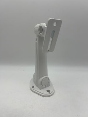 WiFi Extender Signal Booster Solar Battery Outdoor – 300ft Range