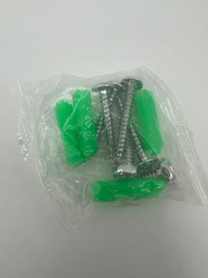 WiFi Extender Signal Booster Solar Battery Outdoor