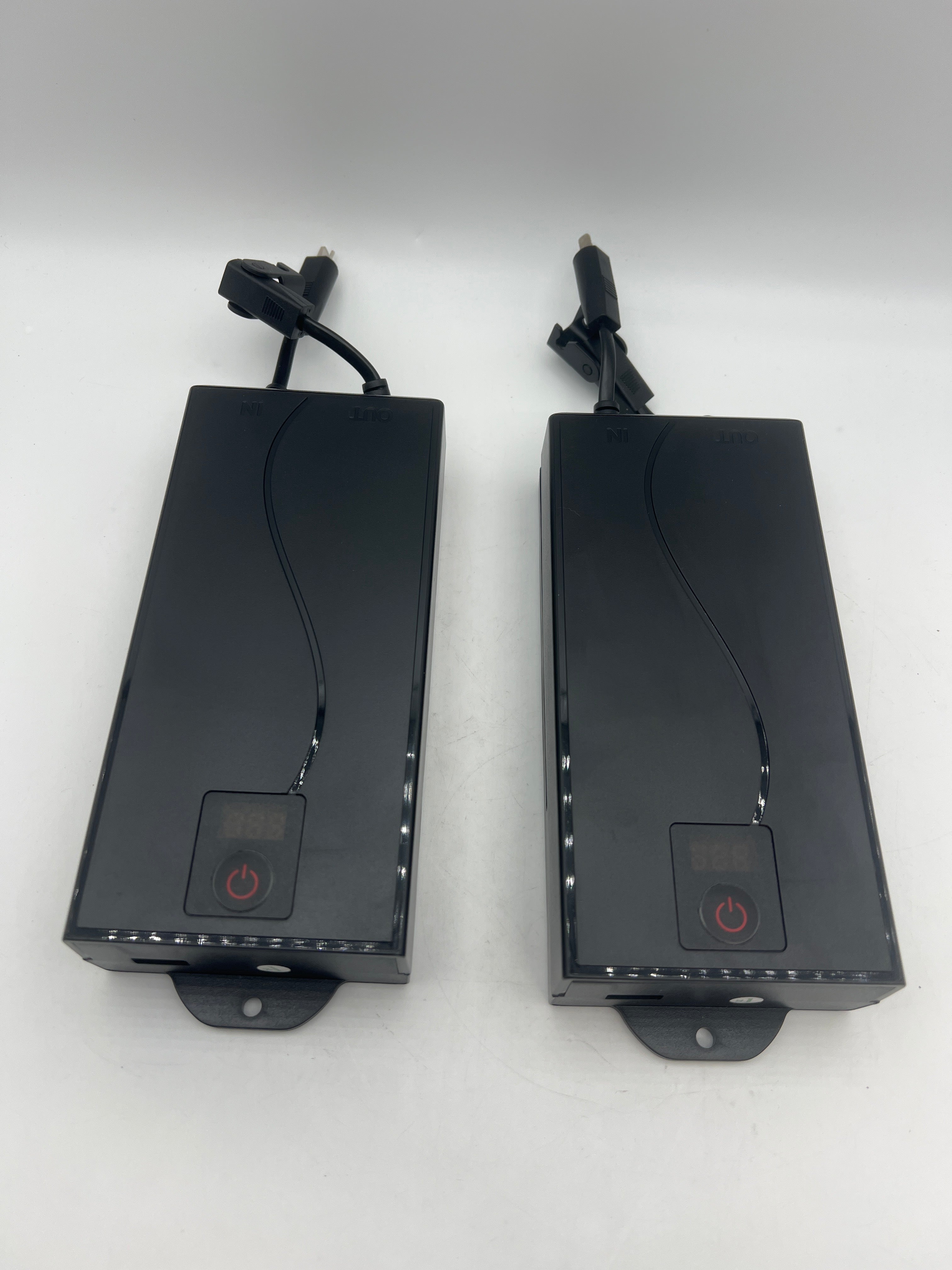 2-Pin Motion Furniture Battery