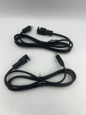 2500mAh Recliner Battery