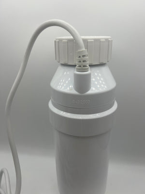 Pool Salt Cell up to 15