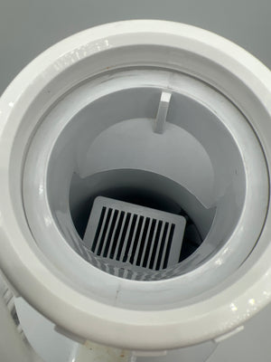 Replacement Salt Water Chlorination Generator