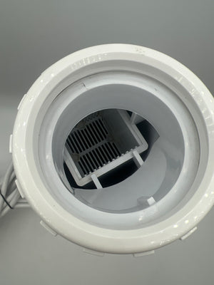 Hayward T-Cell-3 Compatible Salt Cell