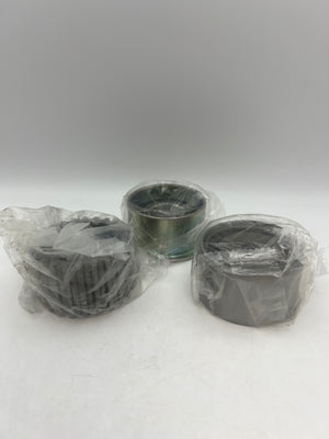 PHILTOP Timing Belt Kit OE Replacement 13033AA042