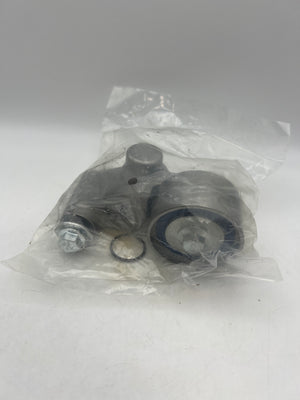 PHILTOP Timing Belt Kit OE Replacement 13028-AA231