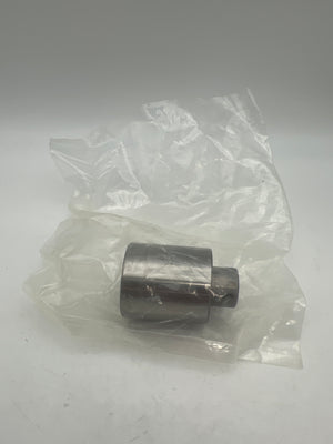 PHILTOP Timing Belt Kit with Water Pump for Subaru Outback 2010-2012 2.5L