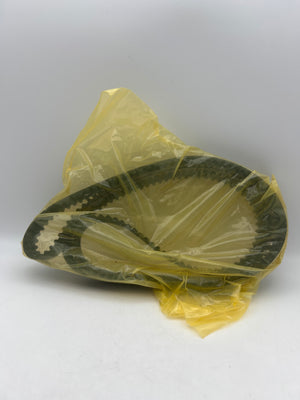 PHILTOP Timing Belt Kit with Water Pump for Subaru Forester 1999-2010 2.5L