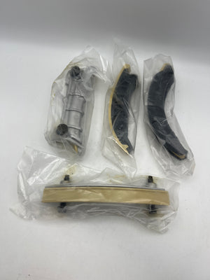 Timing Chain Kit for Chevy Equinox