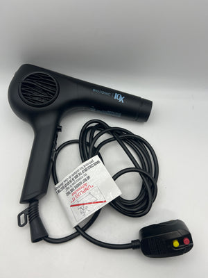 Bio Ionic 10X UltraLight Speed Hair Dryer