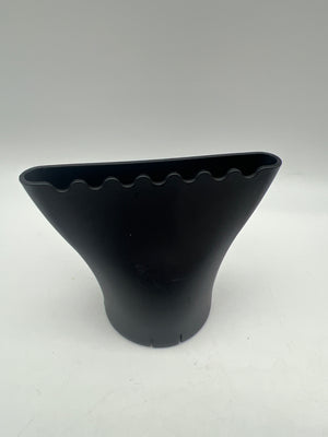 Professional 1800W Blow Dryer