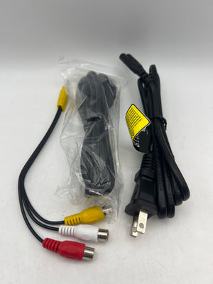 SOPYOU Electric Focus Auto Keystone Projector