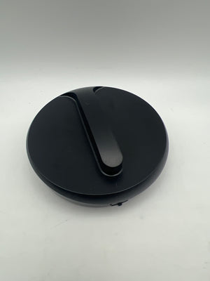 SOPYOU Electric Focus Auto Keystone Projector