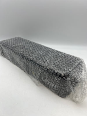 LYNN HARDWARE DC9016 Door Closer