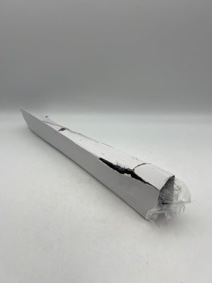 LYNN HARDWARE DC9016 Extra Heavy Duty Commercial Door Closer