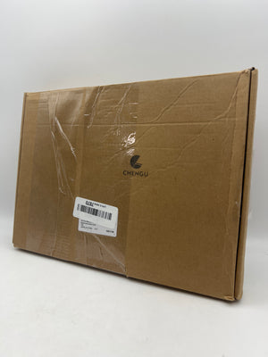 Stainless steel napkin rings