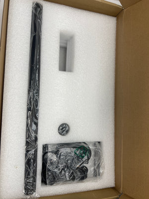 Dimmable Brightness Grow Light