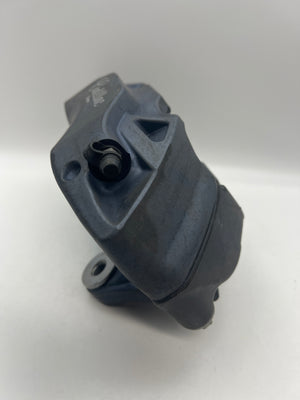 GM Parts 84544155 Front Passenger Side Disc Brake Caliper without Pads and Bracket