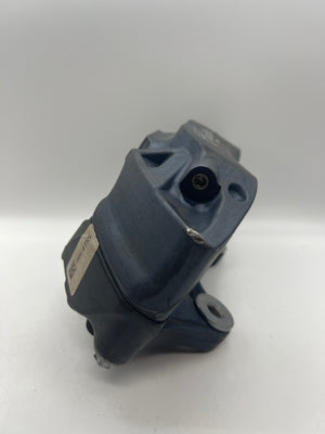 GM Parts 84544155 Front Passenger Side Disc Brake Caliper without Pads and Bracket