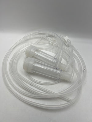 3L Goat Milking Machine