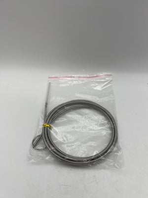 3L Goat Milking Machine