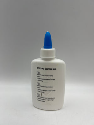 BEETRO 500W Electric Professional Sheep Shears