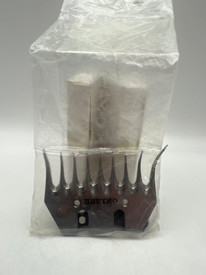 BEETRO 500W Electric Professional Sheep Shears