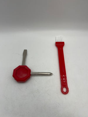 BEETRO 500W Electric Professional Sheep Shears