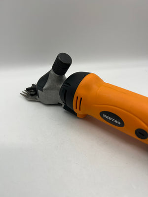 BEETRO 500W Electric Professional Sheep Shears