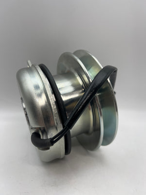 OCPTY PTO Clutch for Cub Cadet