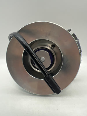 OCPTY PTO Clutch for Bolens