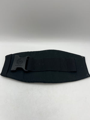 Ergobaby Omni Dream Baby Carrier