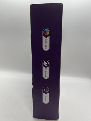 Xnbada 32.8FT WS2811 RGB Neon LED Strip