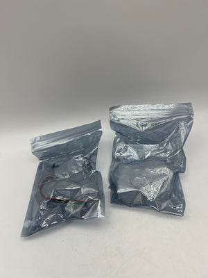 Xnbada 32.8FT WS2811 RGB Neon LED Strip