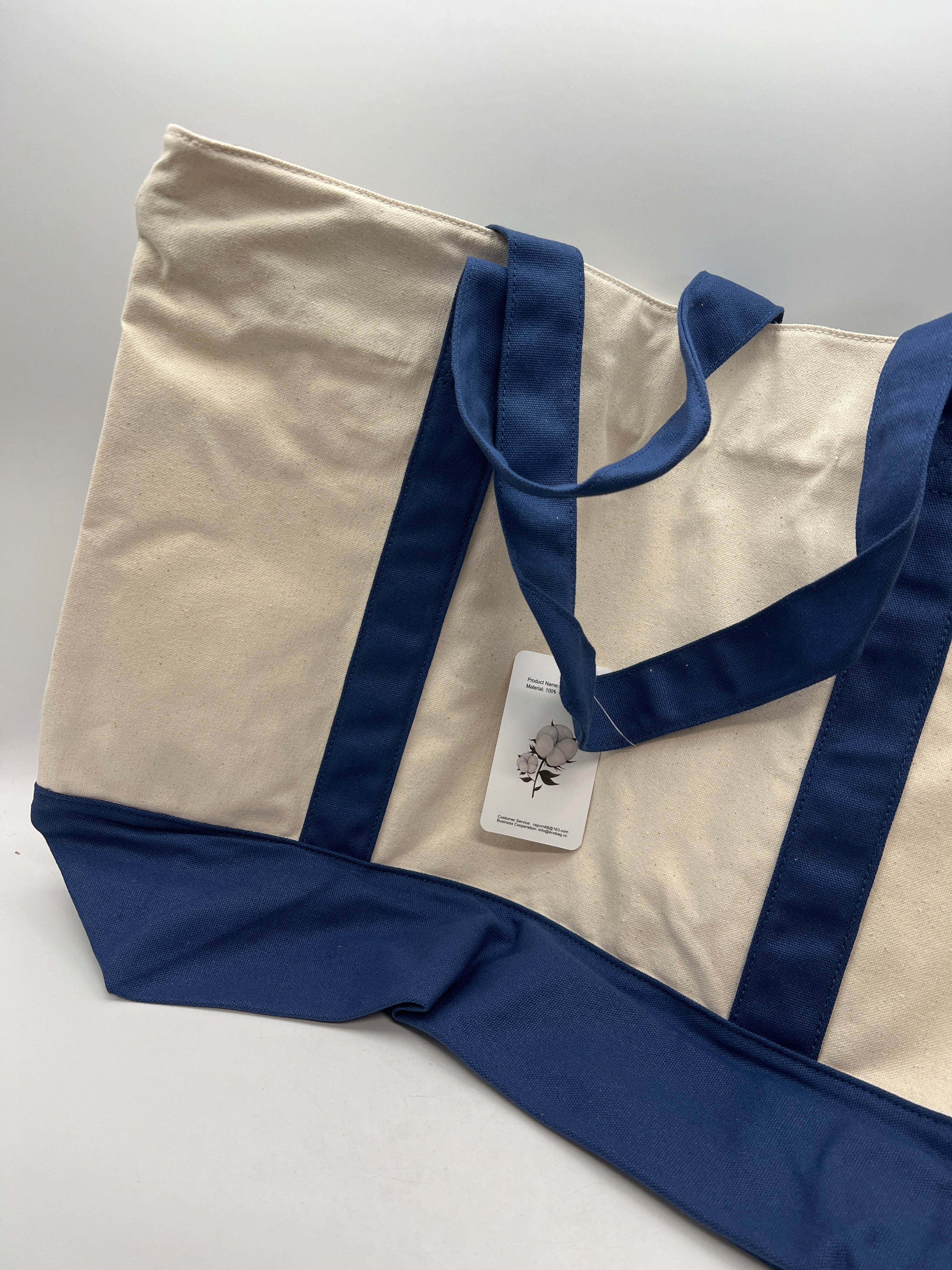 reusable grocery shopping bags