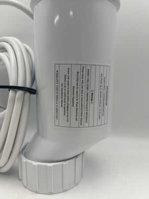 Compatible with Hayward W3T-CELL-15/BLT15H