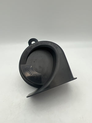 KEMIMOTO UTV Turn Signal Kit with Horn