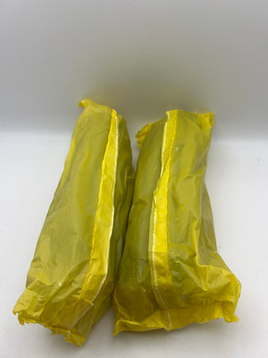 AOLIBE 137 Compatible Black Toner Cartridge Replacement for Canon 137 – 2 Pack